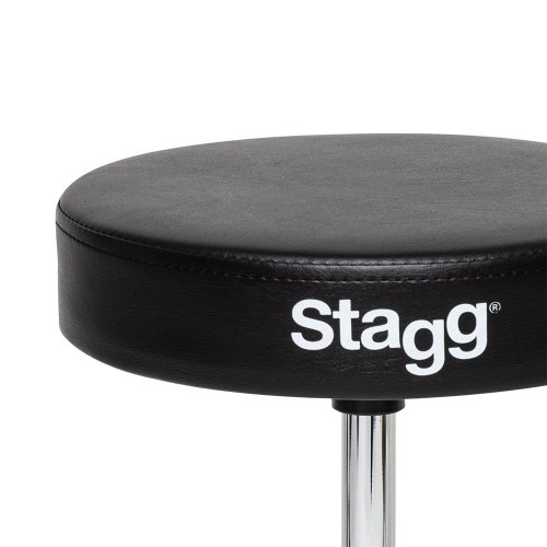 Stagg DT-32CR, stolička k bicím