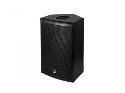 Omnitronic PAS-210A MK3, aktivní 10" reprobox DSP, 300W Omnitronic PAS-210A MK3, aktivní 10" reprobox DSP, 300W