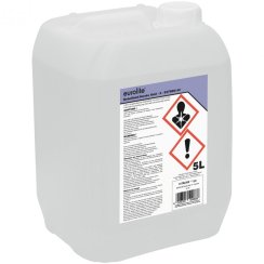 Eurolite náplň "X" Extrem A2, 5L