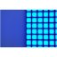 Citronic Matrix Pro, LED panel