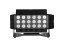 Eurolite LED CLS-18 QCL RGB/WW 18x7W, DMX