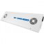 Air Cleaner profiSteril 200, UV sterilizátor vzduchu
