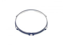 Stagg KT310-6, ráfek na tom, 10" Stagg KT310-6, ráfek na tom, 10"