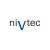 Nivtec