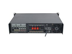 Omnitronic MPVZ-180.6