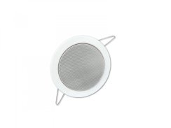 Omnitronic CS-4, bílý Omnitronic CS-4, bílý