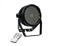 Eurolite LED SLS-98 Strobe SMD Eurolite LED SLS-98 Strobe SMD