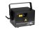 LASERWORLD CS-3000RGB