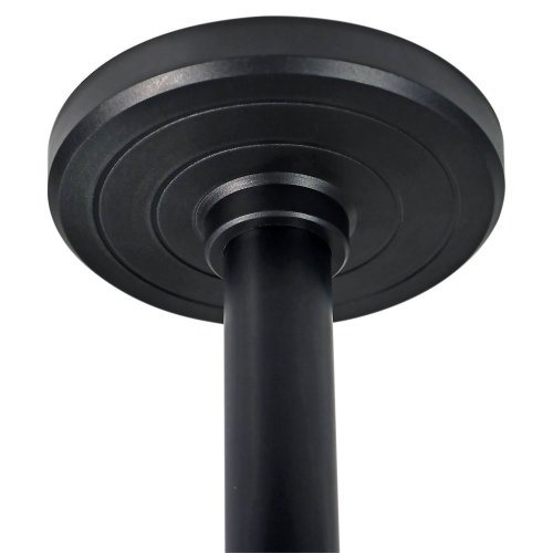 AV:Link MPJM40, stropní/nástěnný držák mikroprojektoru