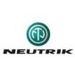 Neutrik
