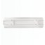 Air Cleaner profiSteril 100, UV air sterilizer