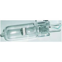 24V/250W G 6,35 LL M33 EVC 64657HLX Osram, 300h, sv. zdroj