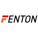 Fenton - Fenton