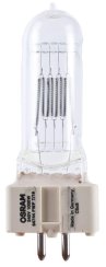 Osram T19 230V/1000W 64744 GX-9.5 750h
