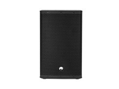 Omnitronic PAS-212 MK4 2-pásmový reproduktor Omnitronic PAS-212 MK4 2-pásmový reproduktor