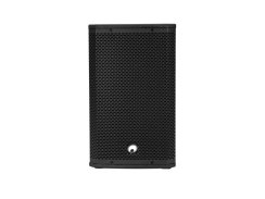 Omnitronic PAS-210 MK4 2-pásmový reproduktor Omnitronic PAS-210 MK4 2-pásmový reproduktor