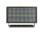 Eurolite LED Super PIX Strobe 864