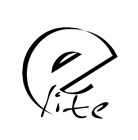 eLite