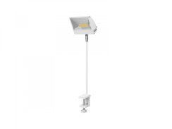 Eurolite LED KKL-30 Floodlight 4100K, bílý
