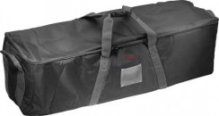 Stagg PSB-48, pouzdro na hardware Stagg PSB-48, pouzdro na hardware