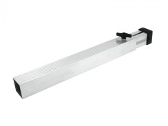 Alutruss BE-18014, teleskopická noha 80-140 cm