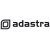 Adastra