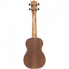 Stagg UC-TIKI MENA, koncertní ukulele