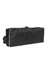 Stagg K10-120, pouzdro pro klávesy Stagg K10-120, pouzdro pro klávesy