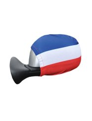 Kryty zpětných zrcátek – Nizozemsko (pár) Kryty zpětných zrcátek – Nizozemsko (pár)