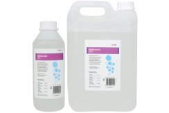 QTX náplň do bublifuku 1L