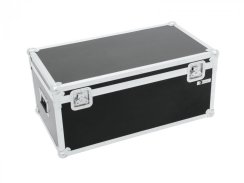 Transportní case pro ANTARI M-5/M-8/M-10