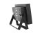 Eurolite LED Super PIX Strobe 864
