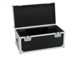 Transportní case pro SL-160/SL-350