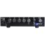 Adastra UA 240, 100V mixážní zesilovač, 240W
