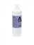 Eurolite náplň do výrobníku mlhy -A2D- Action smoke fluid 1l