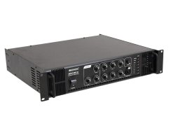 Omnitronic MPZ-180.6