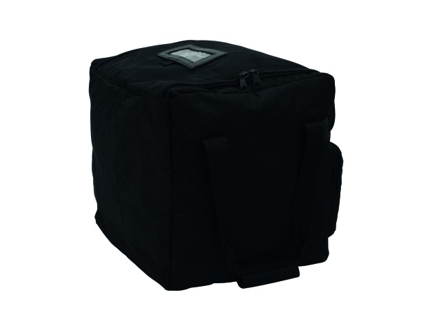 Softbag SB-10, 330 x 330 x 355mm, černý
