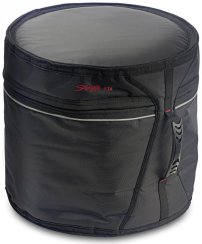 Stagg SFTB-14, pouzdro na 14" floor tom