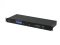 Eurolite Art-Net/DMX Node 8 MK2, 8 kanálový rozdělovač DMX