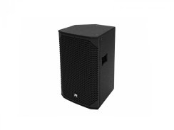 Omnitronic AZX-210, 2-pásmový 10" reproduktor 200W Omnitronic AZX-210, 2-pásmový 10" reproduktor 200W