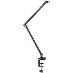 Citronic Pro Studio mikrofonní Boom Arm Citronic Pro Studio mikrofonní Boom Arm
