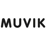 Muvik - Muvik