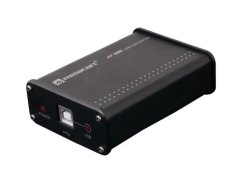 Relacart U485 USB Interface, převodník Relacart U485 USB Interface, převodník