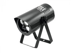 Eurolite LED Z-PAR RGBW 4x10W