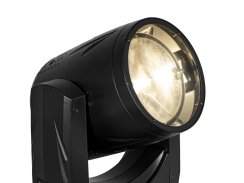 EUROLITE LED TMH-400, 1x 400W LED COB RGB/WW, DMX, ZOOM EUROLITE LED TMH-400, 1x 400W LED COB RGB/WW, DMX, ZOOM