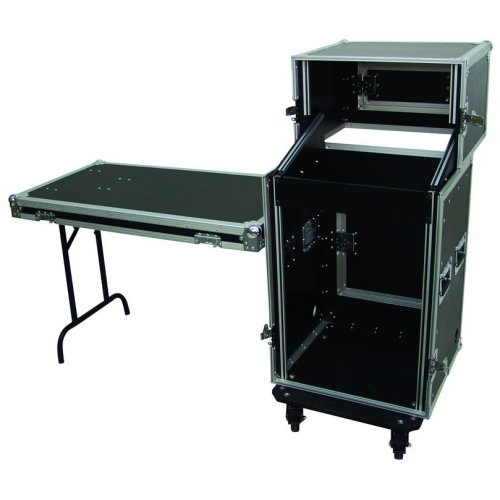 Stage case Pro - použito (32000200)