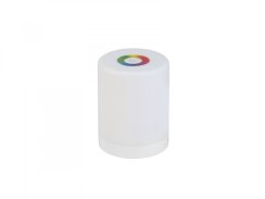 EUROLITE AKKU Table Light RGB