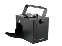 Eurolite NH-50 DMX Fazer Eurolite NH-50 DMX Fazer