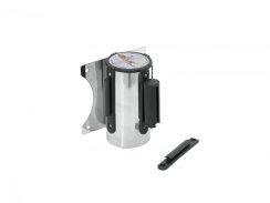 Guil PST-CB/P 3m