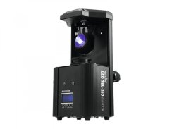 EUROLITE LED TSL-250 Scan 1x30W COB, DMX EUROLITE LED TSL-250 Scan 1x30W COB, DMX